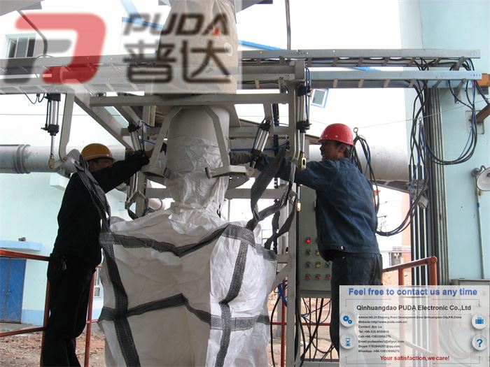 Xinjiang JINSHAN Zijin Mining