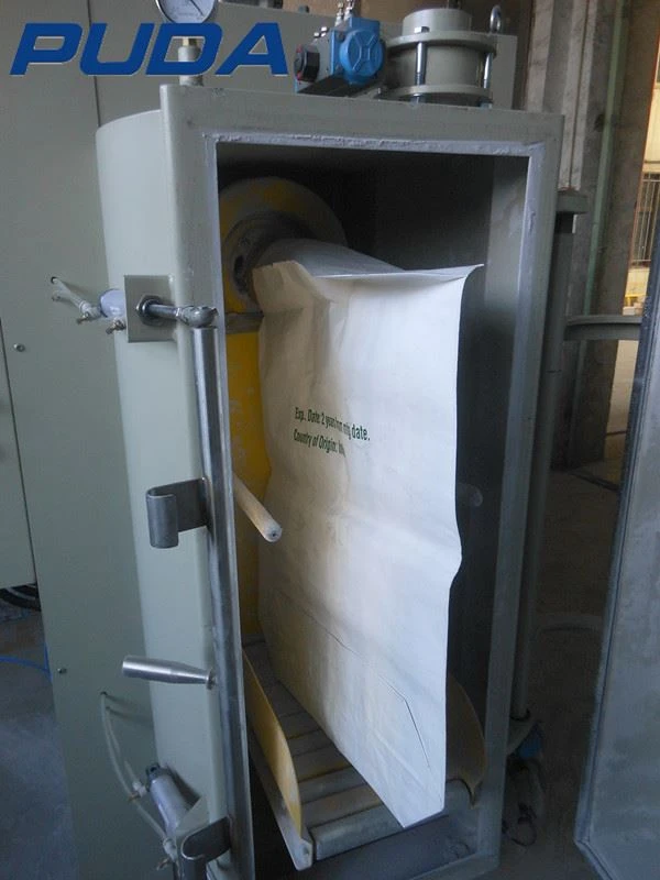 Analisi dei produttori di macchine per imballaggio nero carbone delle previsi...