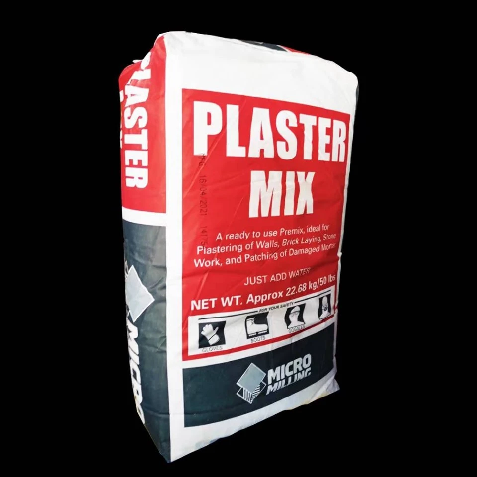 PP Woven Bag Manufacturer suppliers